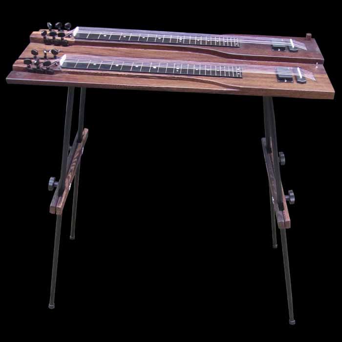 #55 console lapsteel